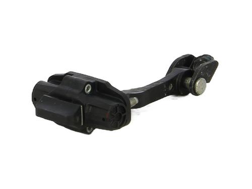 hingedoor-check-strap-volvo-v40-hatchback-525-2012-2013-2014-2015-2016-2017-2018-2019-33808933 main image