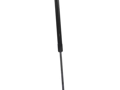 hood-lift-support-renault-kangoo-iii-mpv-2021-32715703 main image