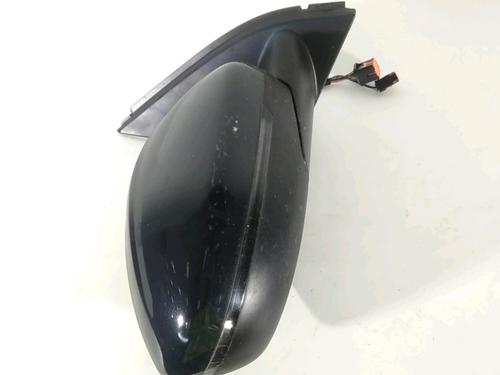 Used Right mirror Right mirror PEUGEOT 3008 I MPV (0U_) 1.6 HDi (109 hp) 36486324 36486324
