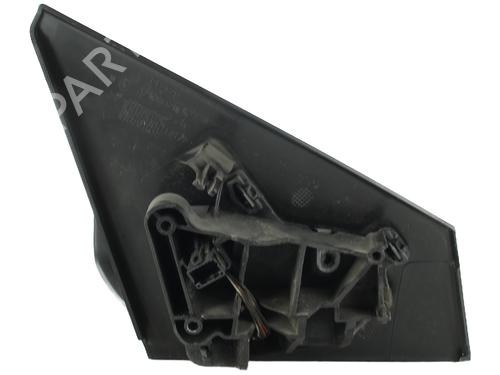 left-mirror-renault-megane-iii-hatchback-bz01_-b3_-2008-33808916 main image