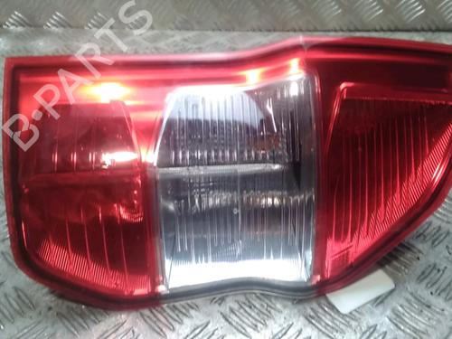 Used Left taillight FORD TOURNEO COURIER B460 MPV 1.0 EcoBoost (100 hp) 15954089