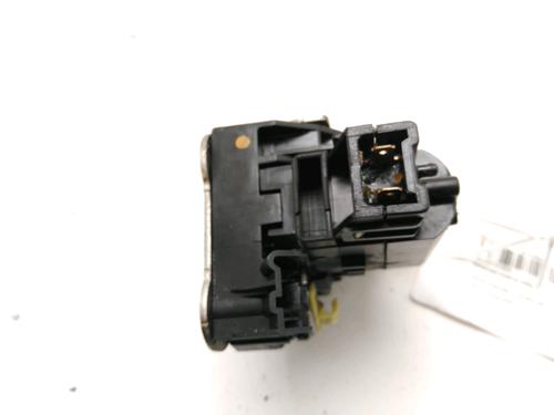 Türschloss links hinten für DACIA DUSTER (HS_) 1.5 dCi (109 hp) 30825372