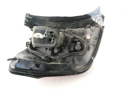 Right taillight CITROËN C3 II (SC_) 1.6 HDi | BP30188273C35 - Image 3