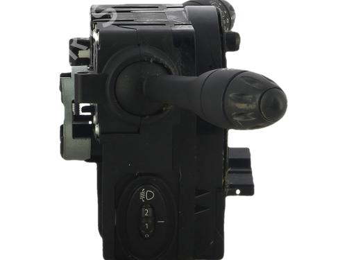 Steering column stalk MINI MINI (R56) One | BP38410588I23 - Image 4