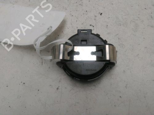 Electronic module RENAULT KADJAR (HA_, HL_) 1.2 TCe 130 (HLMR) | BP28331447M83