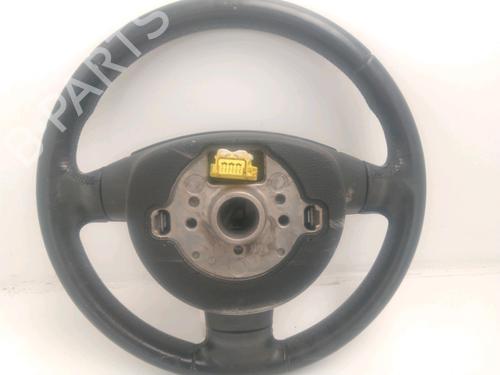 Used Steering wheel Steering wheel VW EOS (1F7, 1F8) [2006-2015] 15749617 15749617