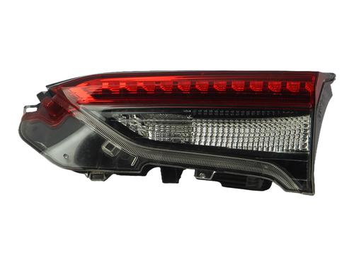 Right tailgate light TOYOTA RAV 4 V (_A5_, _H5_) 2.5 Hybrid (AXAH52) | BP39732645C80 - Image 5