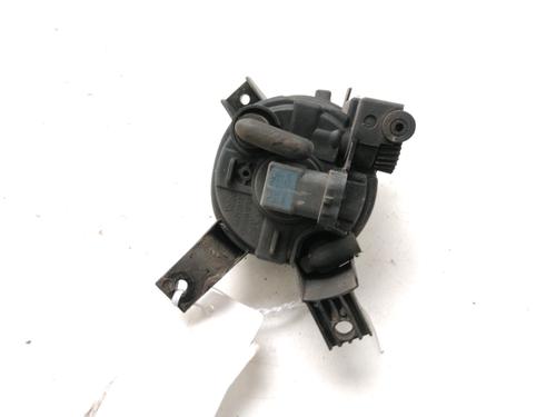 Used Right front fog light AUDI A3 (8P1) 2.0 TDI 16V (140 hp) 30980407