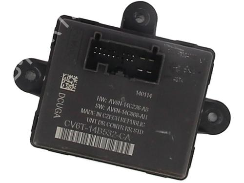 Andre FORD KUGA II (DM2) 2.0 TDCi | BP30502126O1  - Image 7