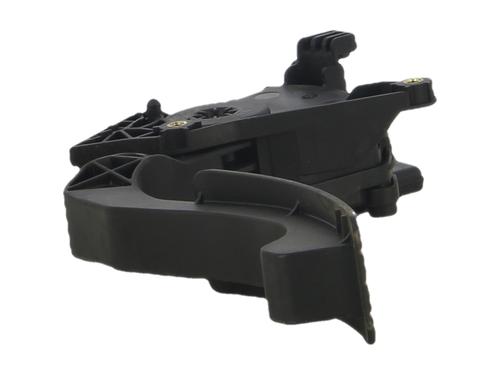 Pedal DACIA SANDERO II TCe 90 (B8M1, B8MA, B8AC) | BP38736800I4 - Image 2