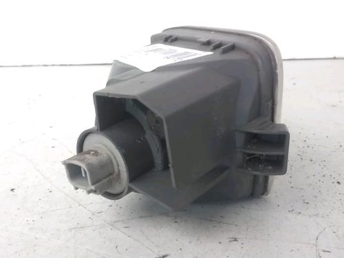 right-front-indicator-toyota-rav-4-ii-_a2_-2000-2001-2002-2003-2004-2005-36311320 main image