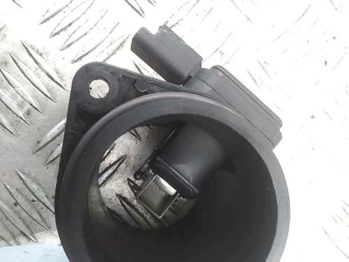 Used Mass air flow sensor MAZDA 2 (DE_, DH_) 1.4 MZR-CD (68 hp) 11170995