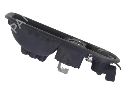 Used Left front window switch Left front window switch 37501529 37501529