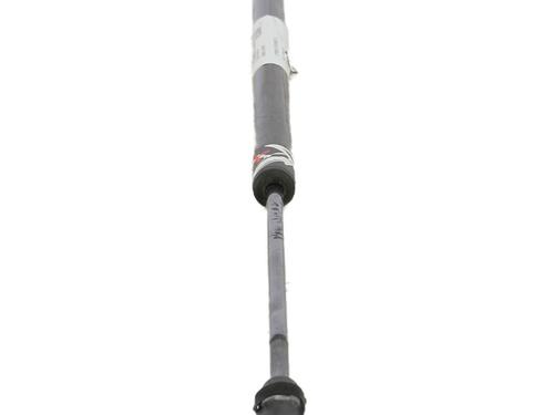 tailgate-lift-support-citroen-c4-picasso-ii-2013-33971406 main image