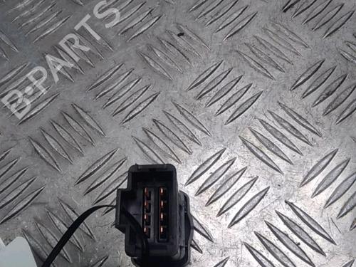 Advarselskontakt DACIA SANDERO 1.4 MPI LPG (72 hp) 13473109