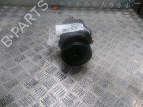 Starter OPEL CORSA E (X15) 1.4 (08, 68) | BP16742041M8 