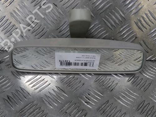 Specchietti retrovisore SUZUKI SWIFT III (MZ, EZ) 1.3 DDiS (RS413D) (75 hp) 13082648