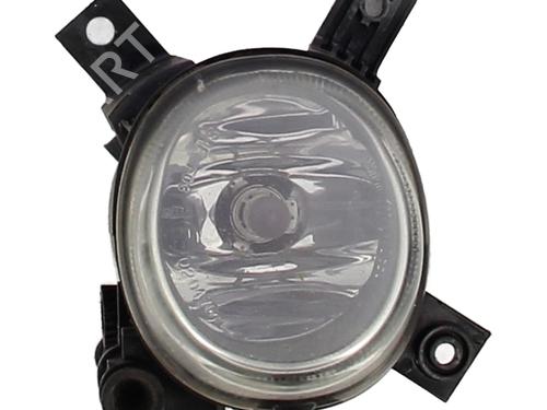 Right front fog light AUDI A3 Sportback (8PA) 1.6 TDI | BP31278150C31 