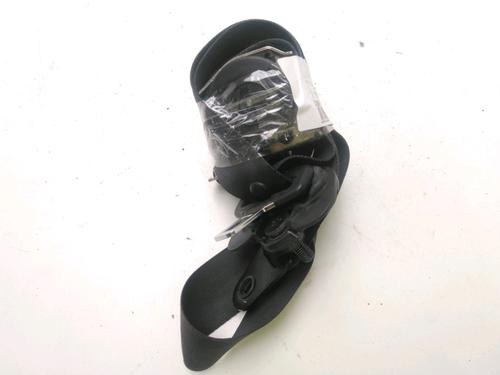 Used Front left belt tensioner Front left belt tensioner MINI MINI (R56) One (95 hp) 20181629 20181629