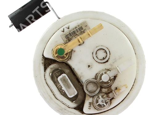 Used Fuel pump Fuel pump PEUGEOT 508 I (8D_) 2.0 HDi (140 hp) 33998005 33998005