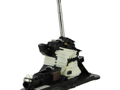 Leva del cambio Leva del cambio RENAULT ZOE (BFM_) ZOE (92 hp) 34229479 34229479