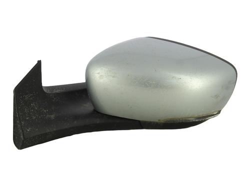 Retrovisor esquerdo RENAULT ZOE (BFM_) ZOE (BFMC, BFMD) | BP35747105C26 - Image 5
