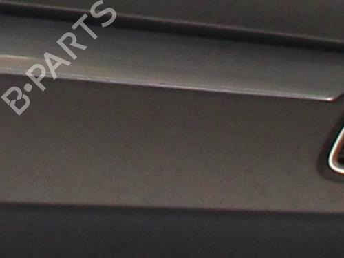 Used Dashboard Dashboard PEUGEOT 508 SW I (8E_) 2.0 BlueHDi 150 (150 hp) 30630307 30630307