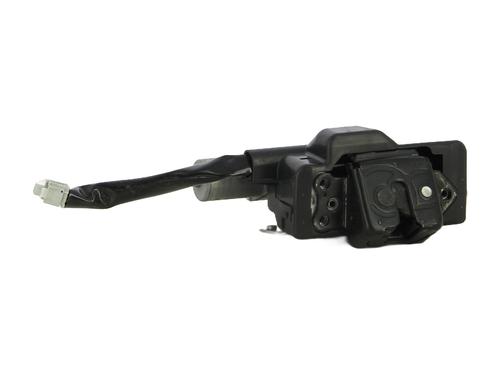 Used Tailgate lock Tailgate lock 35936372 35936372