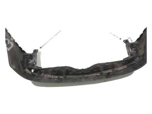 Used Rear bumper Rear bumper 36820620 36820620