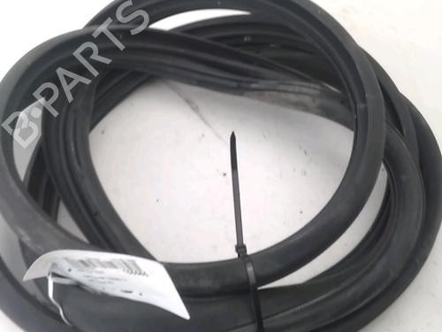 Goma contorno puerta Goma contorno puerta FORD TRANSIT CONNECT V408 Box Body/MPV 1.5 TDCi (101 hp) 36959228 36959228