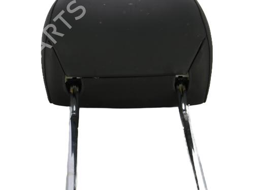 Used Headrest Headrest AUDI A3 Sportback (8VA, 8VF) 1.6 TDI (105 hp) 32178998 32178998