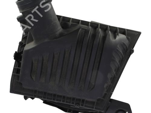 Used Air filter box MINI MINI (F56) Cooper S (192 hp) 32512168