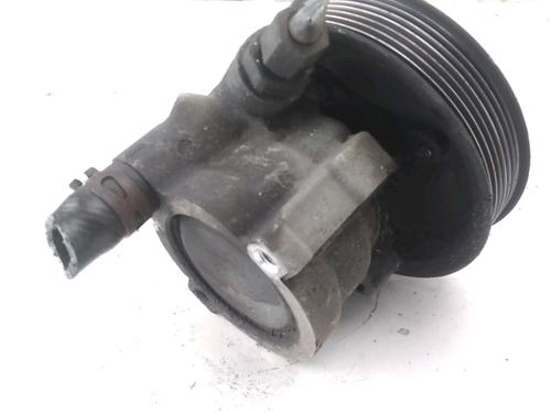 Steering pump RENAULT TRAFIC II Van (FL) 2.0 dCi 90 (FL0H, FL00, FL01, FL0M, FL0P, FL0S) | BP37454403M99 - Image 3