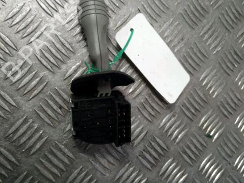 Used Steering column stalk Steering column stalk RENAULT TWINGO I (C06_) 1.2 (C066, C068) (58 hp) 11996741 11996741