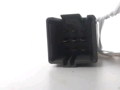 Advarselskontakt FIAT SCUDO Van (220_) 1.9 D (69 hp) 31055557