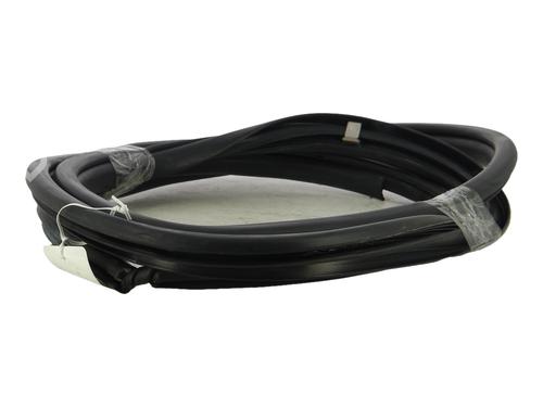 rubber-door-seal-toyota-yaris-_p13_-2010-2011-2012-2013-2014-2015-2016-2017-2018-2019-2020-38527284 main image