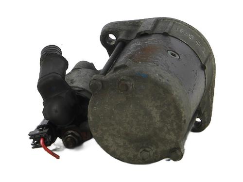 Startmotor Startmotor HYUNDAI i10 I (PA) 1.2 (86 hp) 36283229 36283229