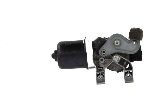 Used Front wiper motor RENAULT CLIO III Grandtour (KR0/1_) 1.5 dCi (KR0F) (86 hp) 32377077