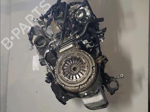 Engine ABARTH 500 / 595 / 695 1.4 (312.AXF11, 312.AXF1A) | BP29494600M1 
