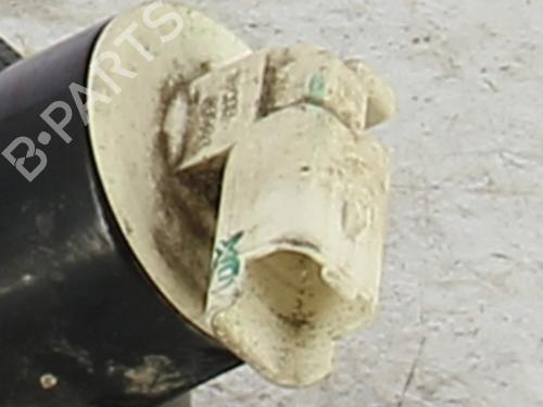 Tåkelys/Varsellys FORD ECOSPORT 1.0 EcoBoost (125 hp) 30740634