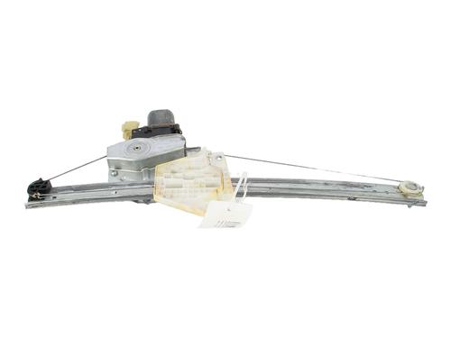 Rear left window mechanism FORD KUGA II (DM2) 2.0 TDCi | BP30188081C24 - Image 5