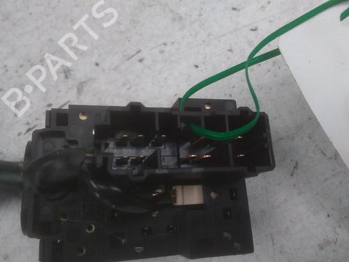 Devioluci Devioluci HONDA FR-V (BE) 2.2 i CTDi (BE5) (140 hp) 15752136 15752136
