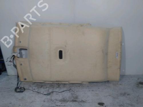 Used Interior roof Interior roof RENAULT CAPTUR I (J5_, H5_) 0.9 TCe 90 (90 hp) 33059103 33059103