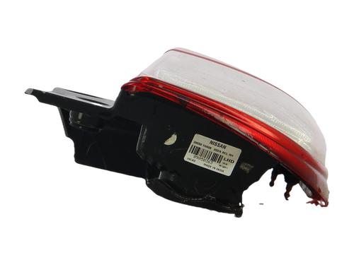 Used Right taillight Right taillight 39482017 39482017