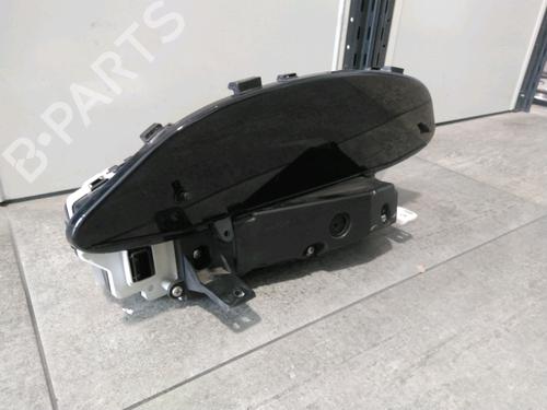 instrument-cluster-toyota-yaris-_p9_-2005-2006-2007-2008-2009-2010-2011-2012-2013-2014-27352600 main image