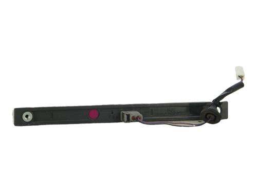 Used Third brake light Third brake light TOYOTA RAV 4 V (_A5_, _H5_) 2.5 Hybrid (AXAH52) (218 hp) 39732678 39732678