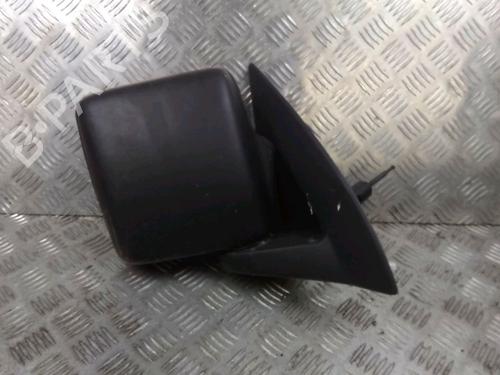 Right mirror OPEL COMBO Box Body/MPV 1.7 DI 16V | BP23181308C27 