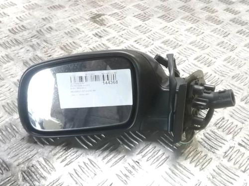 Used Left mirror PEUGEOT 307 (3A/C) 2.0 HDi 90 (90 hp) 16556517