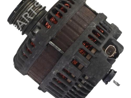 Lichtmaschine für Lichtmaschine 39419319 39419319