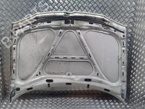 Hood VW GOLF IV (1J1) 1.4 16V | BP13080790C1 